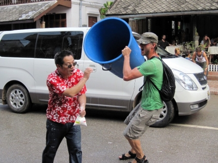 luangprabang (38)
